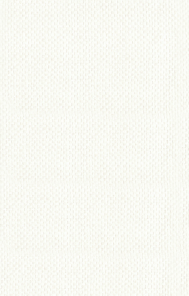 0217