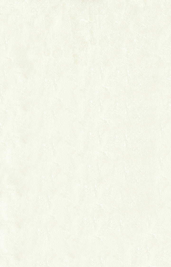 0268