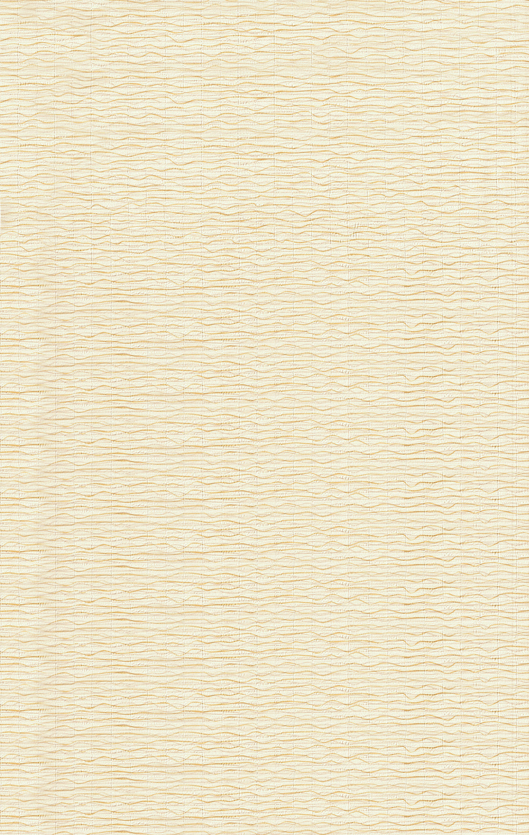 2118