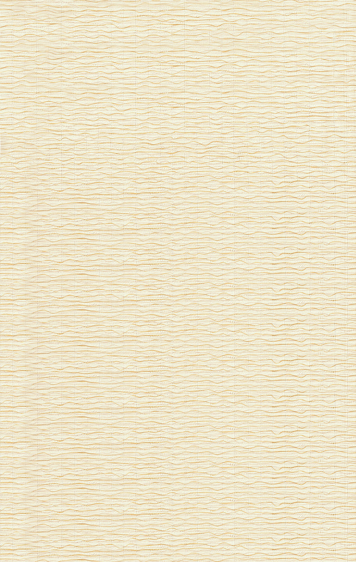 2118