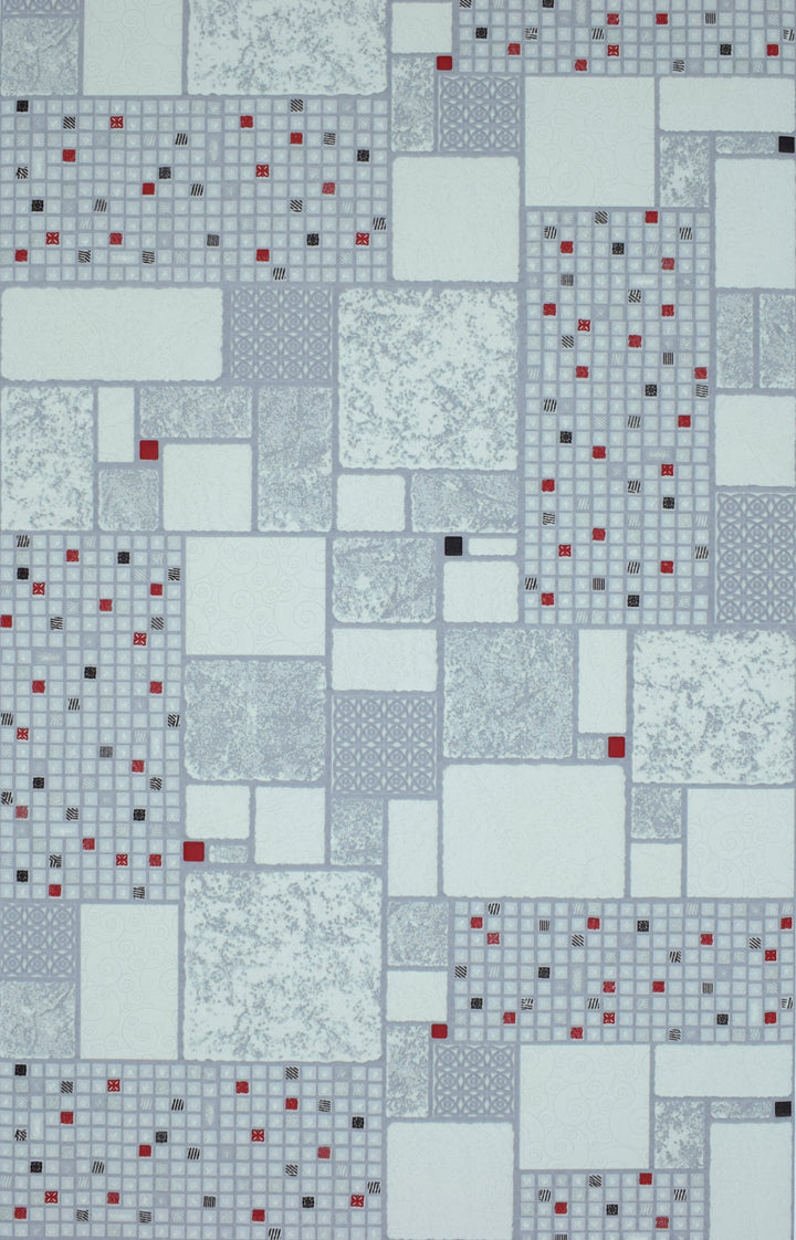 2443-56
