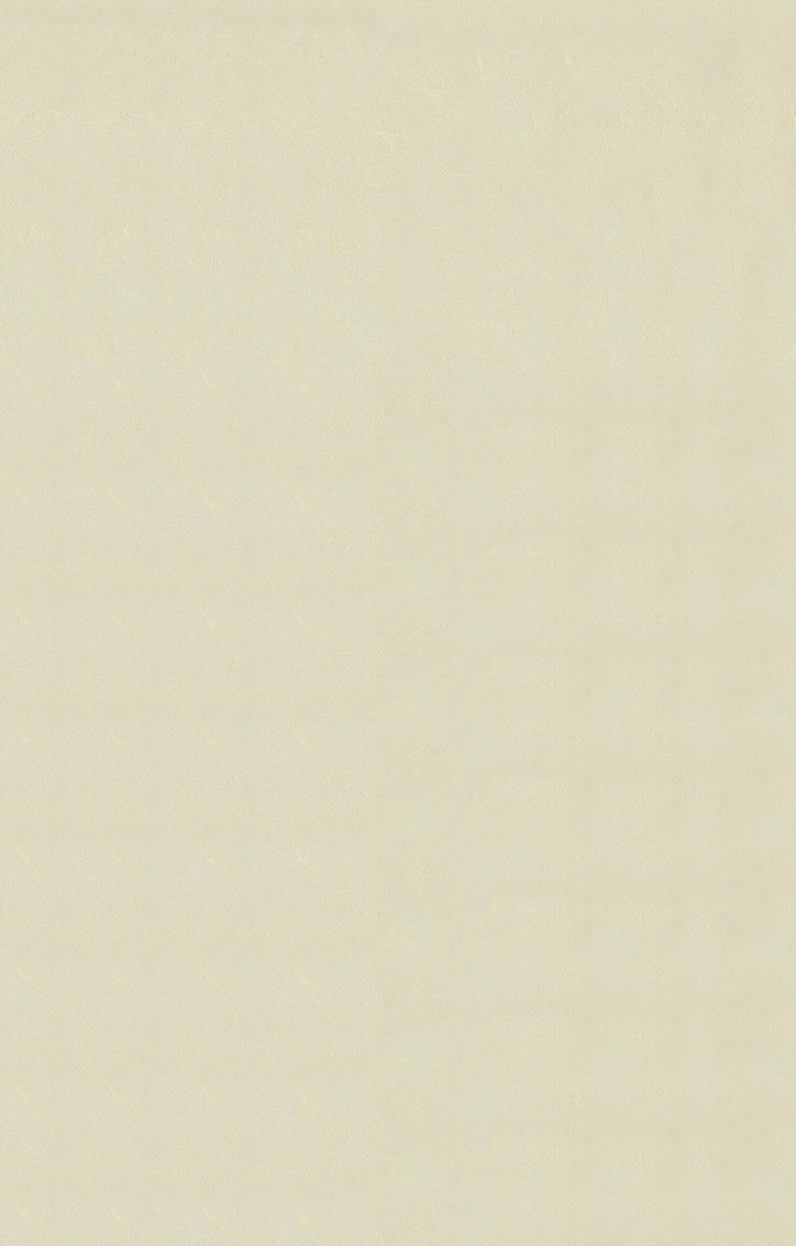 26859