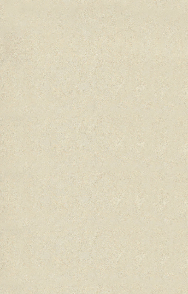 26862