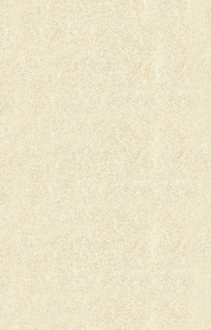 43713