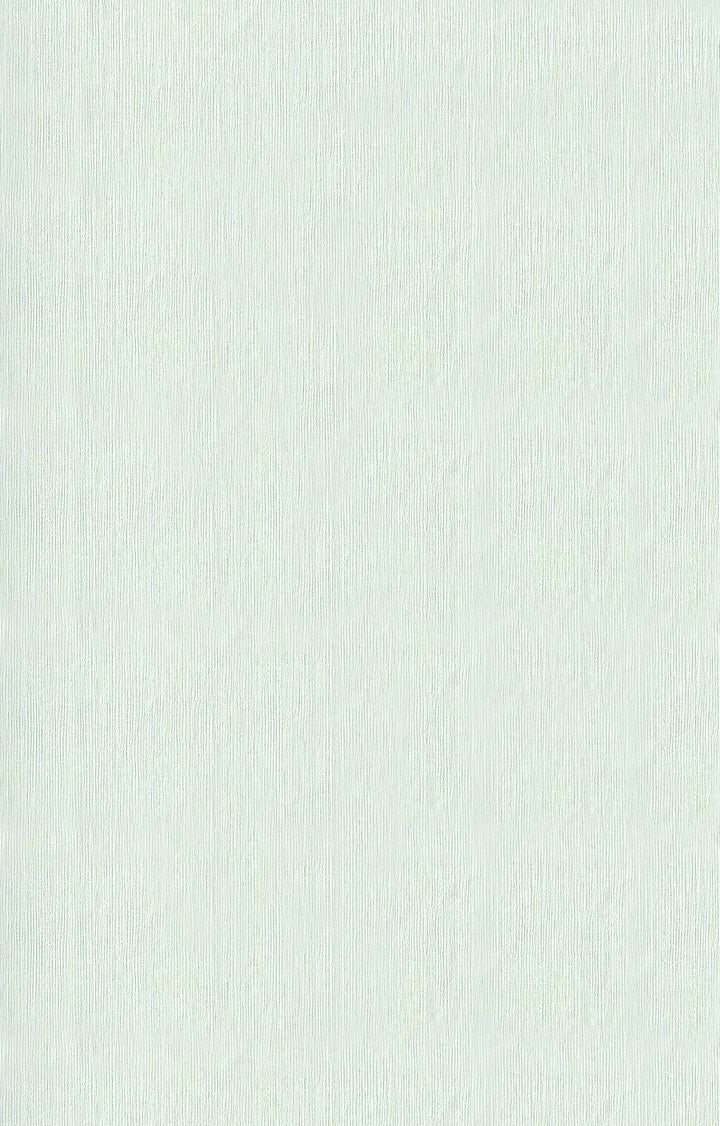 61522