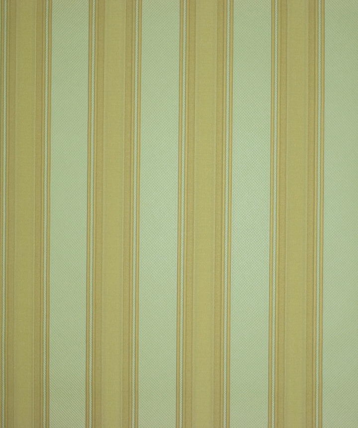 674-14