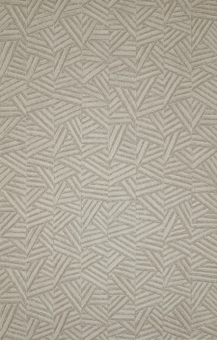 7221-33