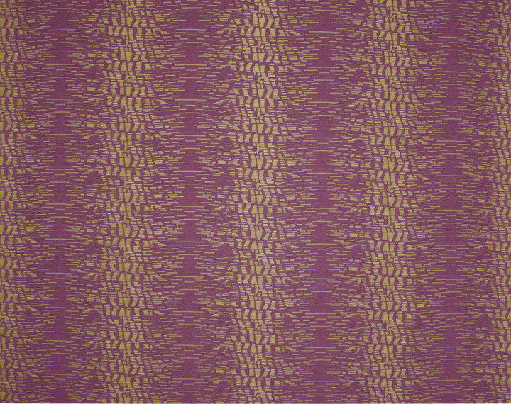 8101-66