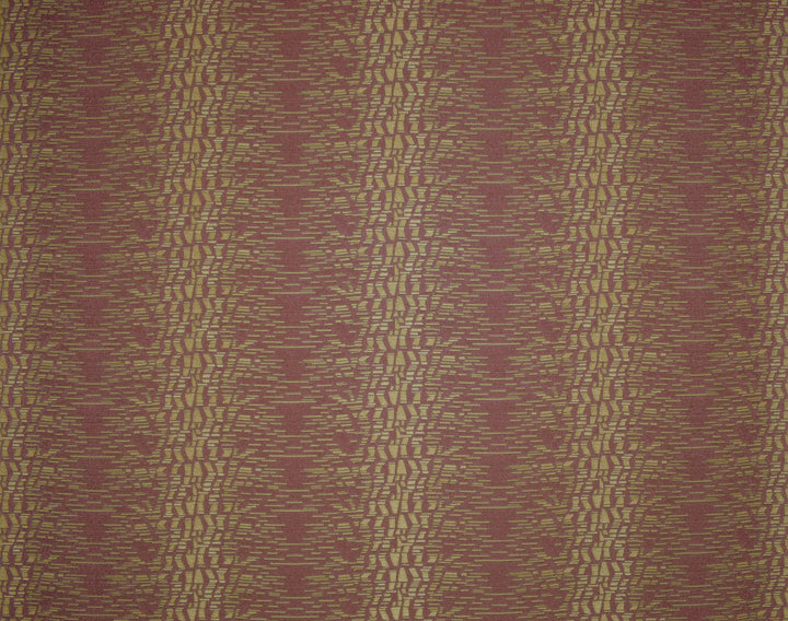 8101-69