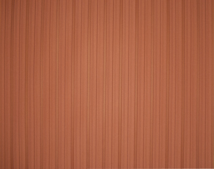8186-66
