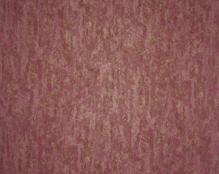 8297-66