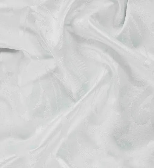 CA 19008S Off White