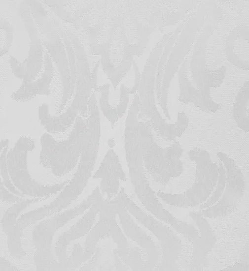 CA 19008S Off White