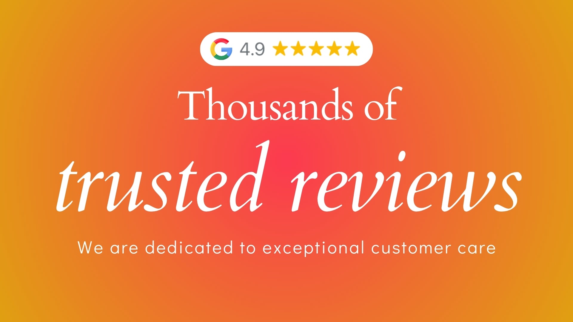 Google_Reviews_Banner