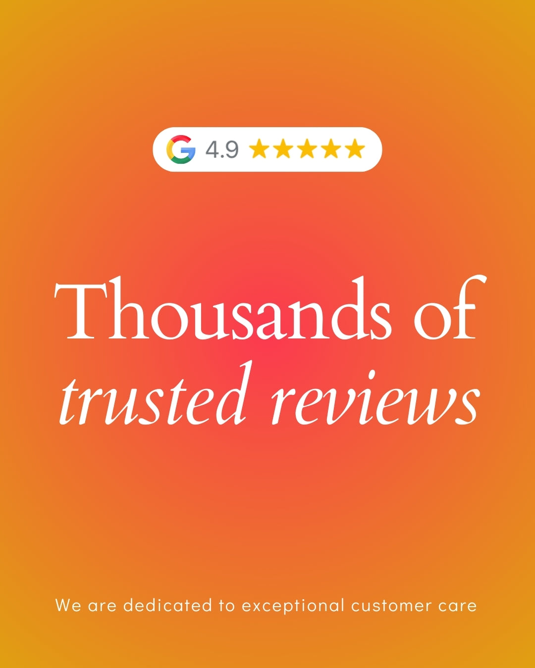 Google_Reviews_Banner_Mobile