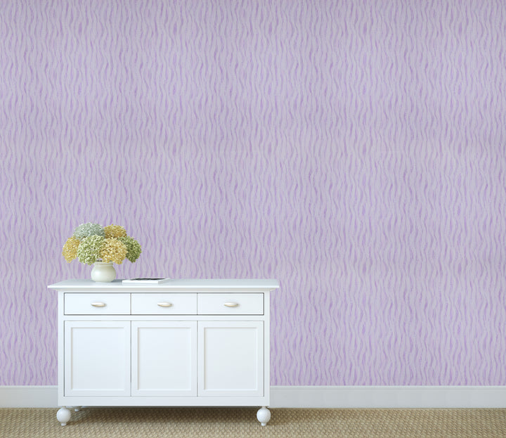 326-67