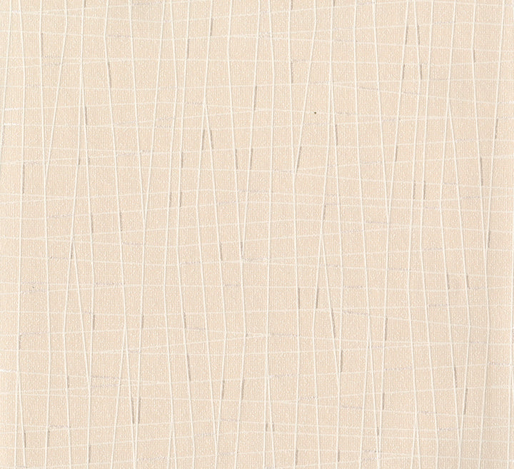 K203-01