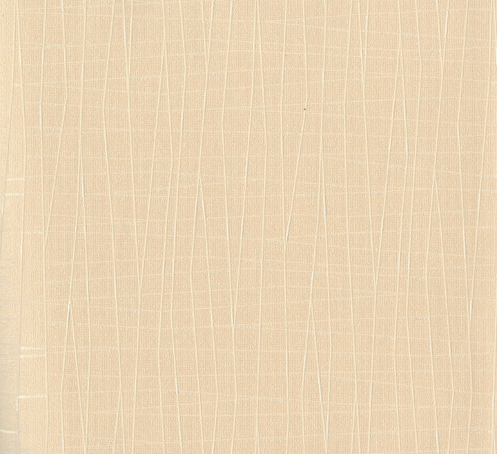 K203-03