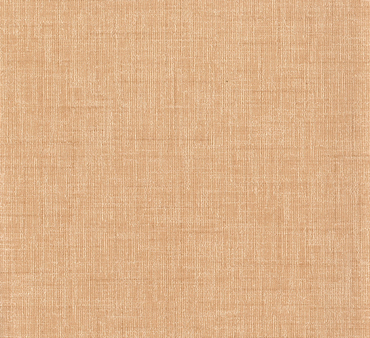K206-03
