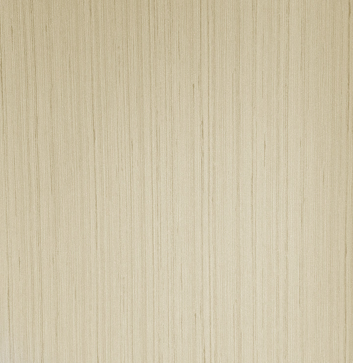 K503-03