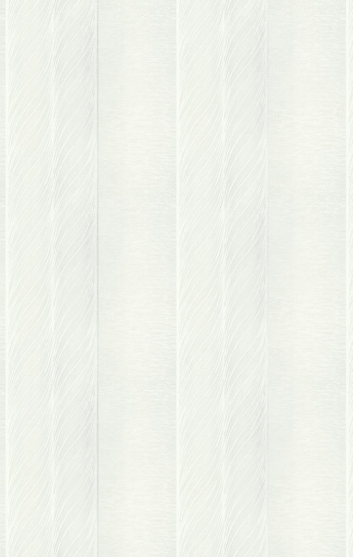 KE3112