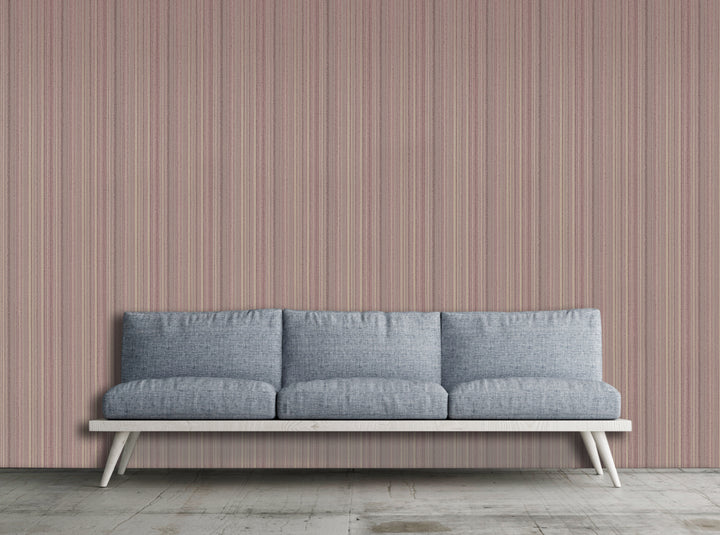 SK9710