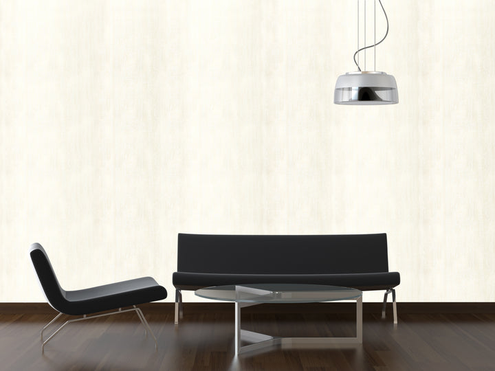 SK9954-03