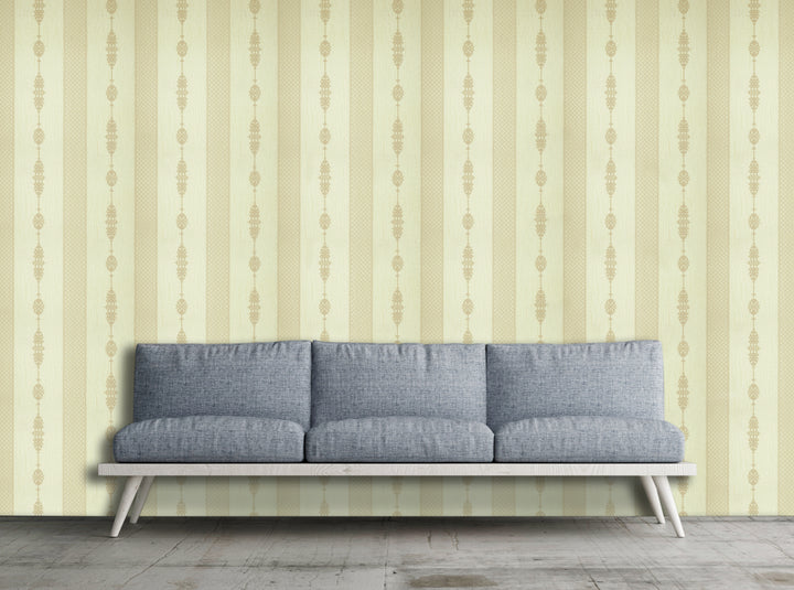 SK9983-01