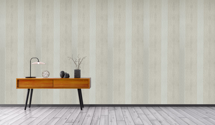 SK9983-09