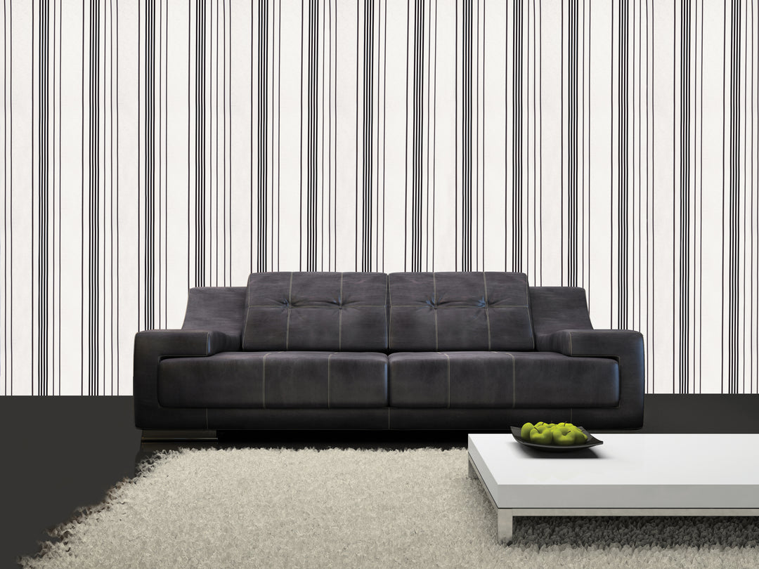 SKU42-201
