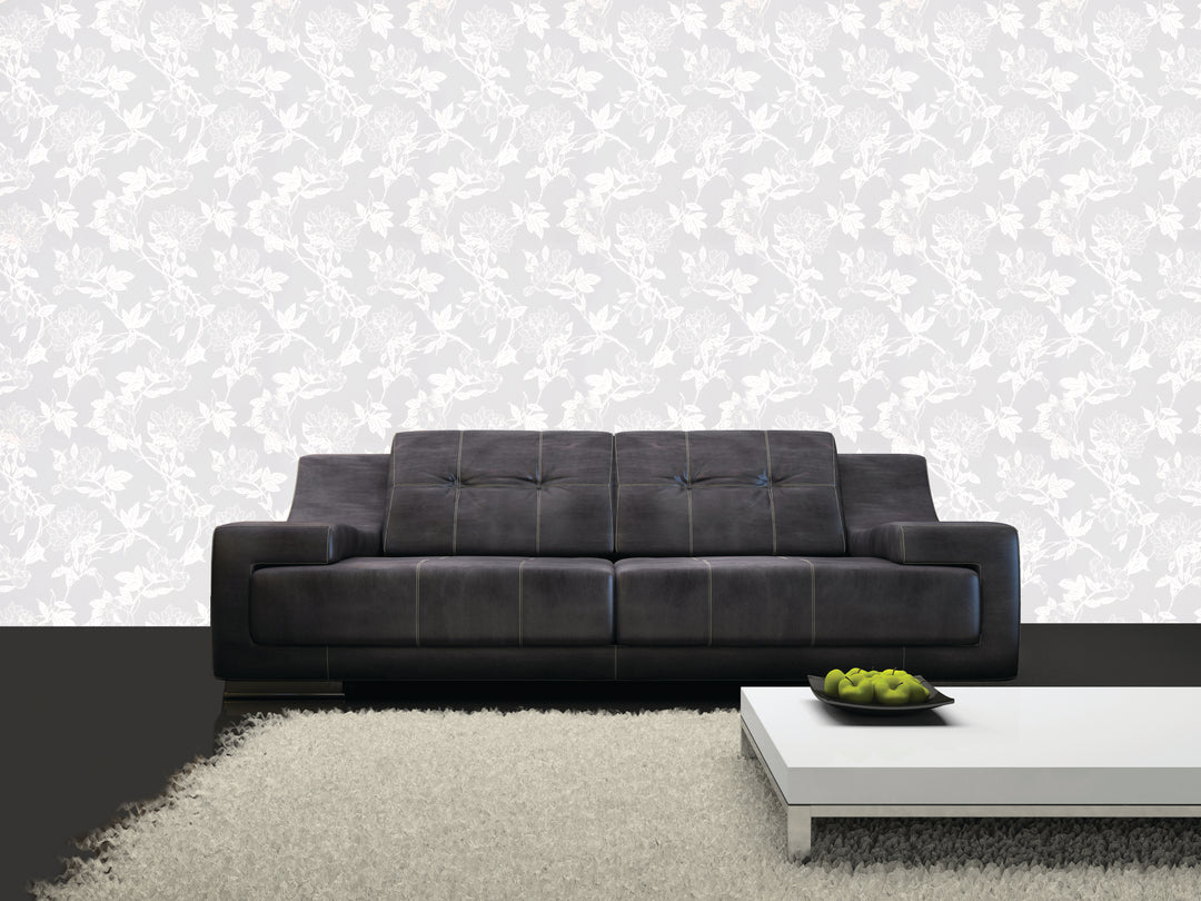 SKU42-875