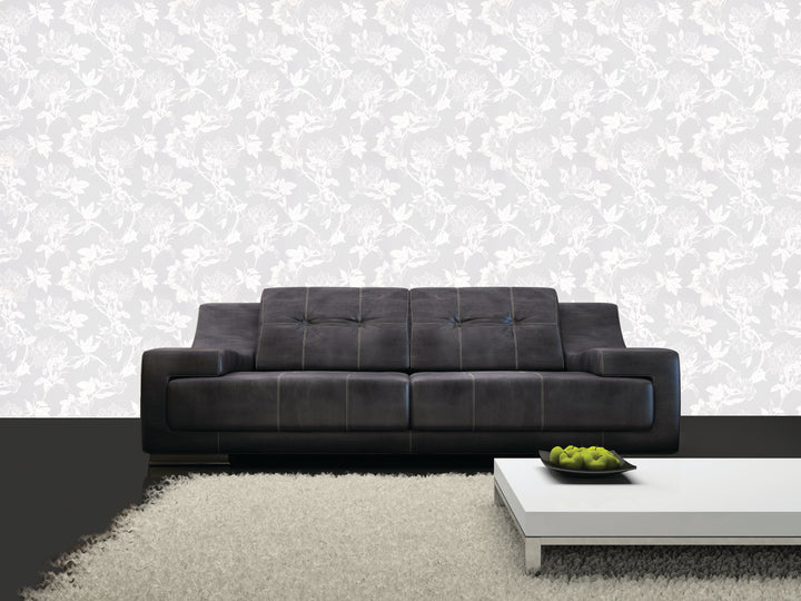SKU42-875