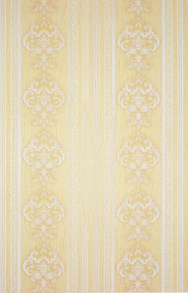 SK0233-04
