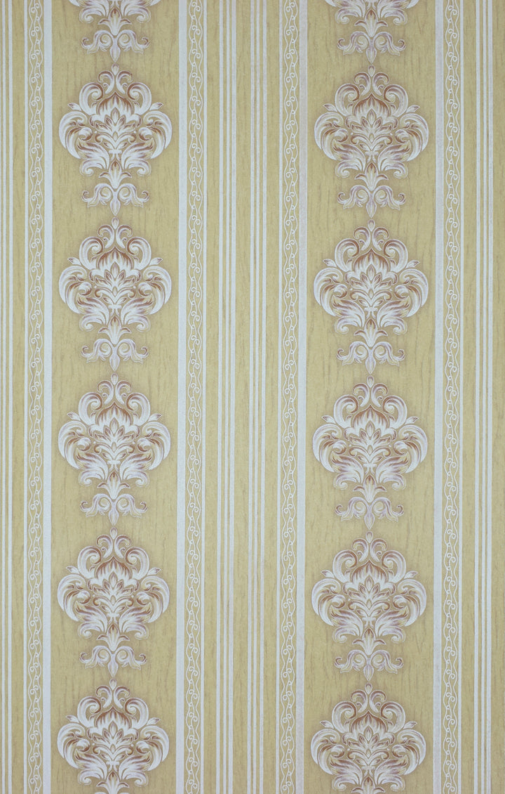 SK0233-05