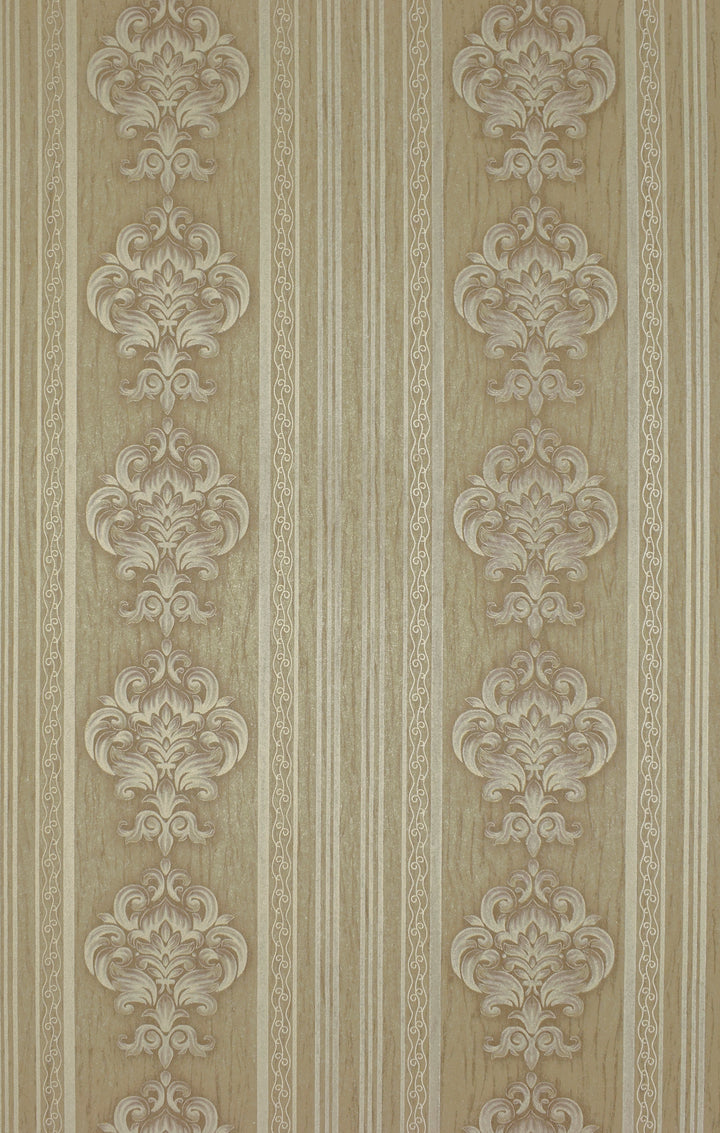 SK0233-06