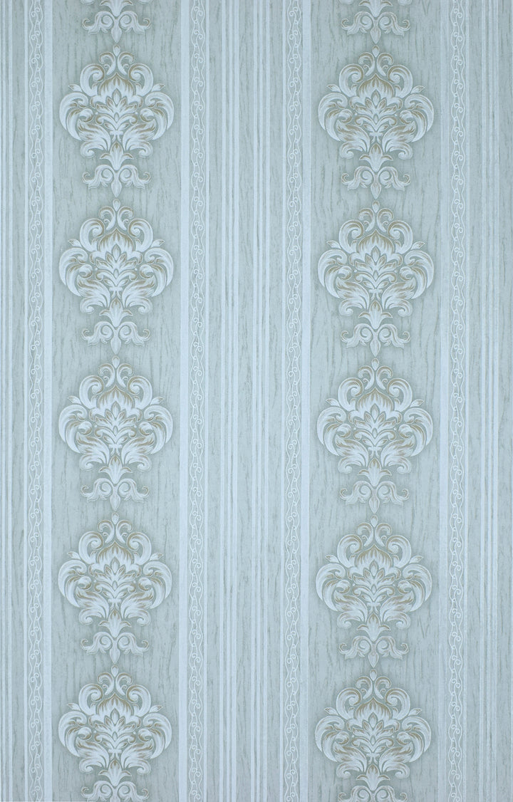 SK0233-07