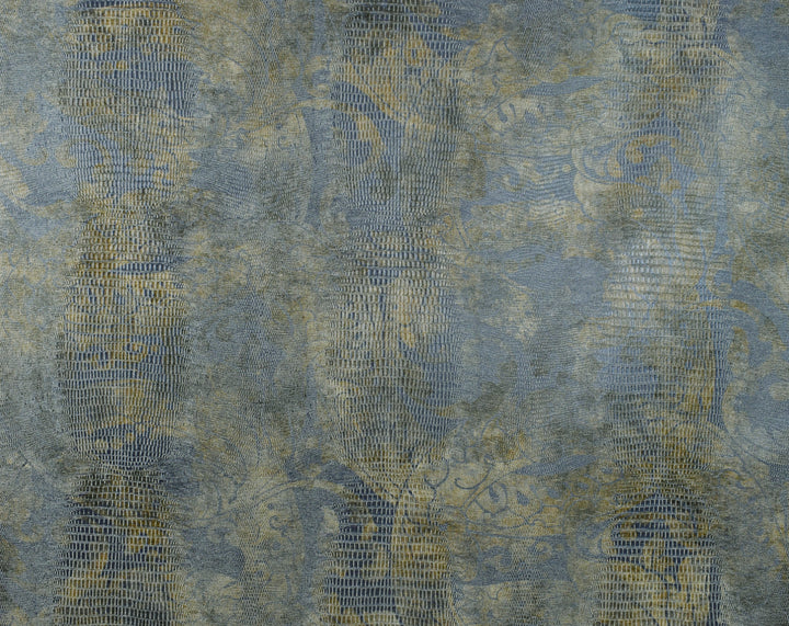 SK100-20454