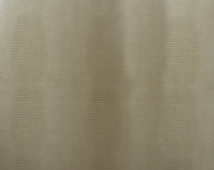 SK100-20463