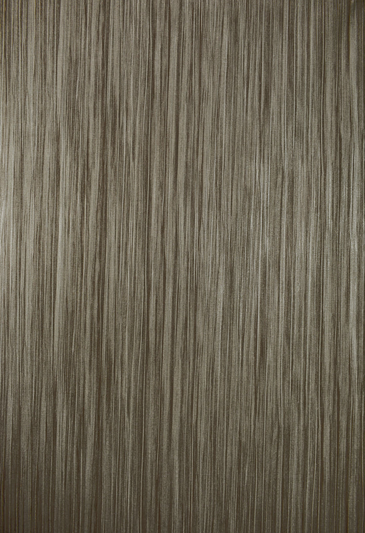 SK100-20729
