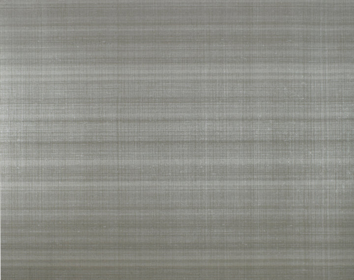 SK104-37971