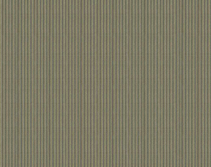 SK104-39524