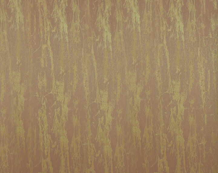 SK104-41040