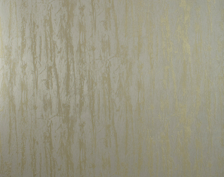SK104-41047