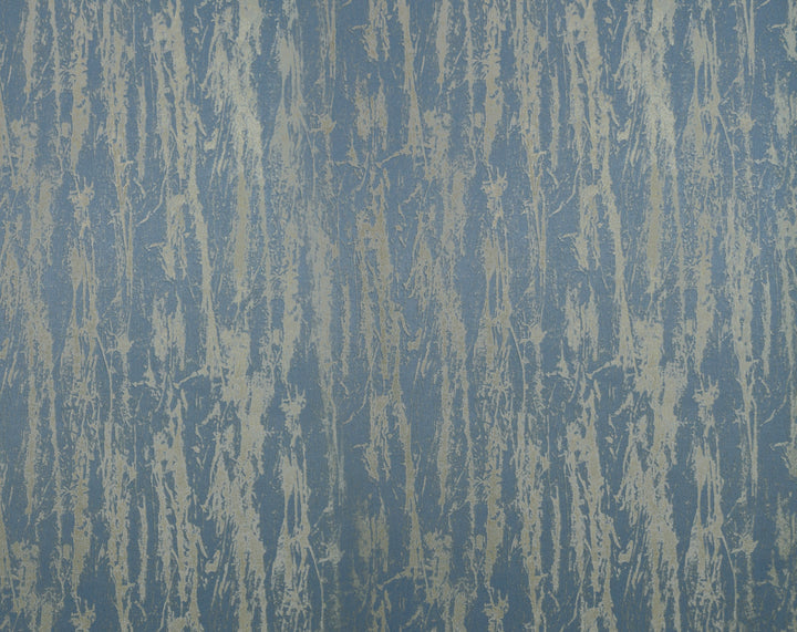 SK104-41048