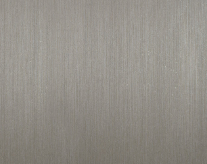 SK104-41064