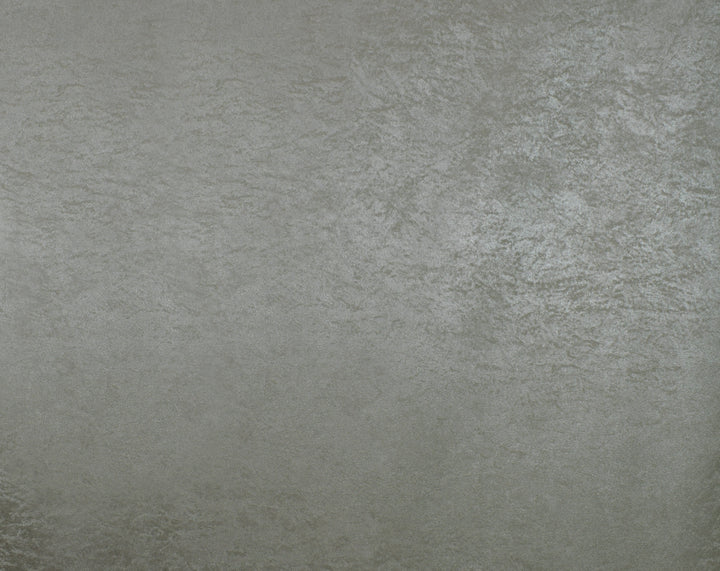 SK104-41095