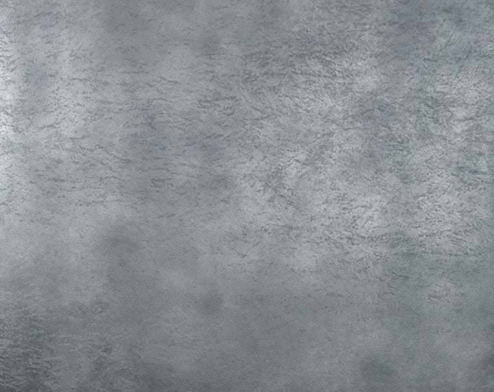 SK104-41096
