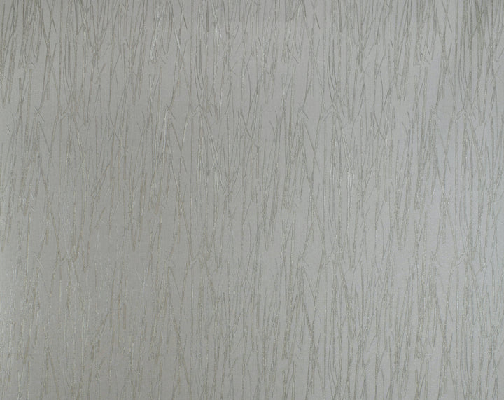 SK104-41823