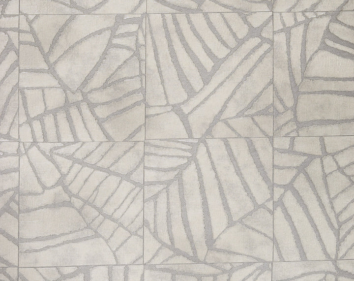 SK104-41832