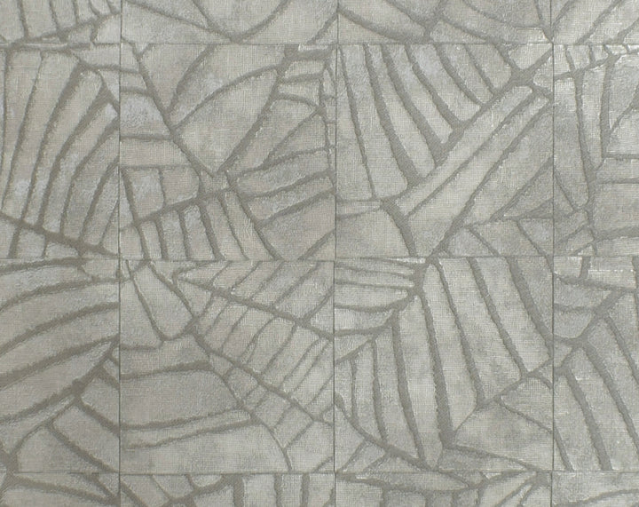 SK104-41834